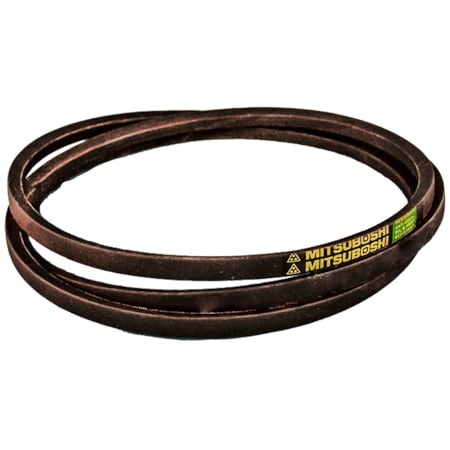 Alliance BELT MTR PULLEY TO SHEAVE PKG M411814P